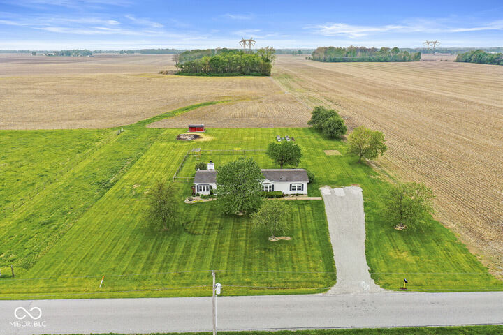 Property Photo:  18149 Atlantic Road  IN 46060 