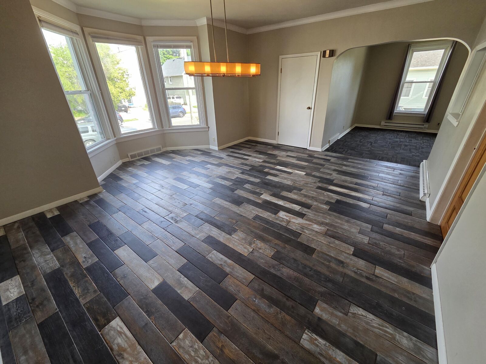 Property Photo: 1333 Clara Ave WI 53081