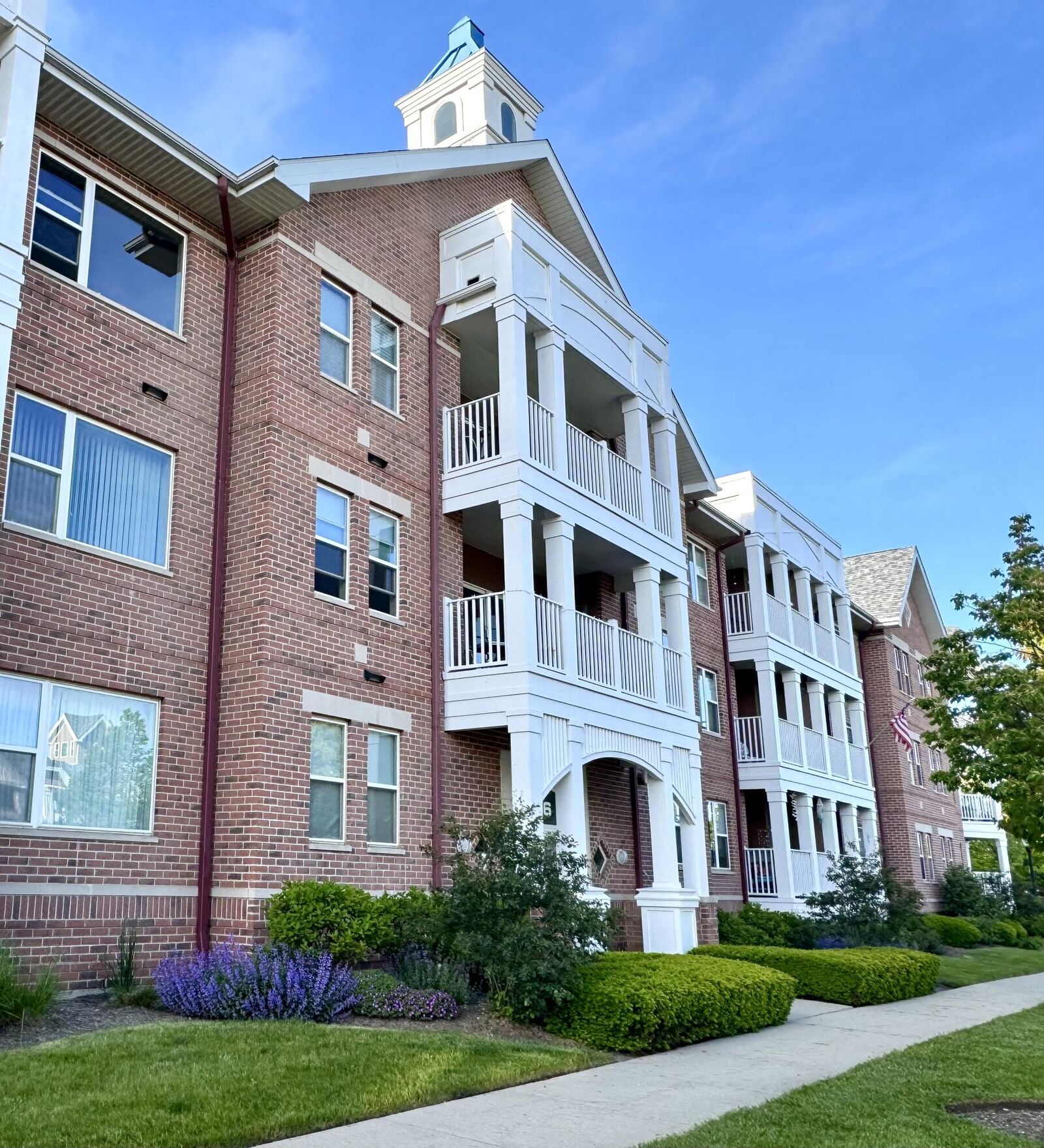 Property Photo:  316 56th St  WI 53140 