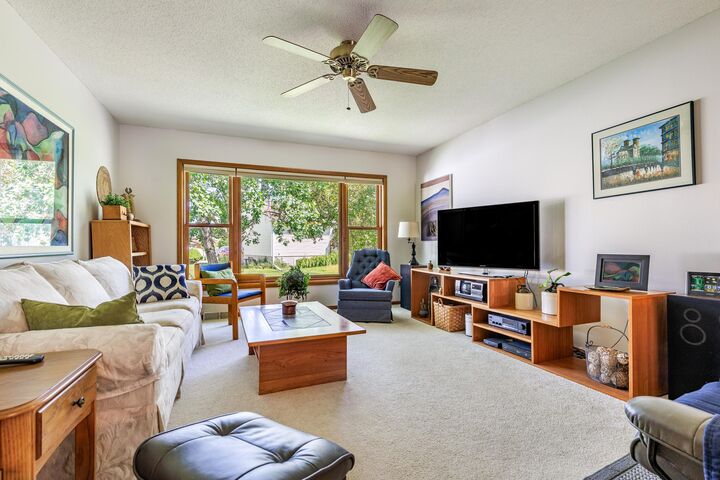 Property Photo:  3625 Bentwood Pl  WI 54601 