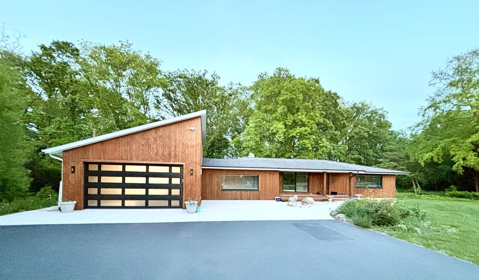 Property Photo:  1311 41st Ave  WI 53144 