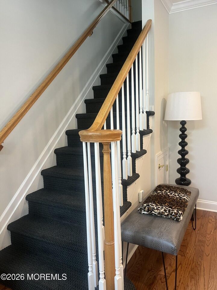 Property Photo:  244 Shinnecock Drive  NJ 07726 
