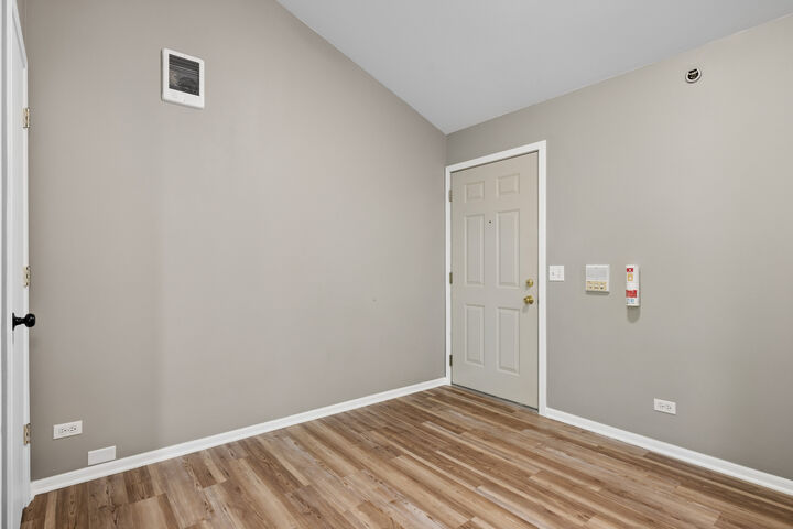 Property Photo: 330 Cunat Boulevard 3D IL 60071