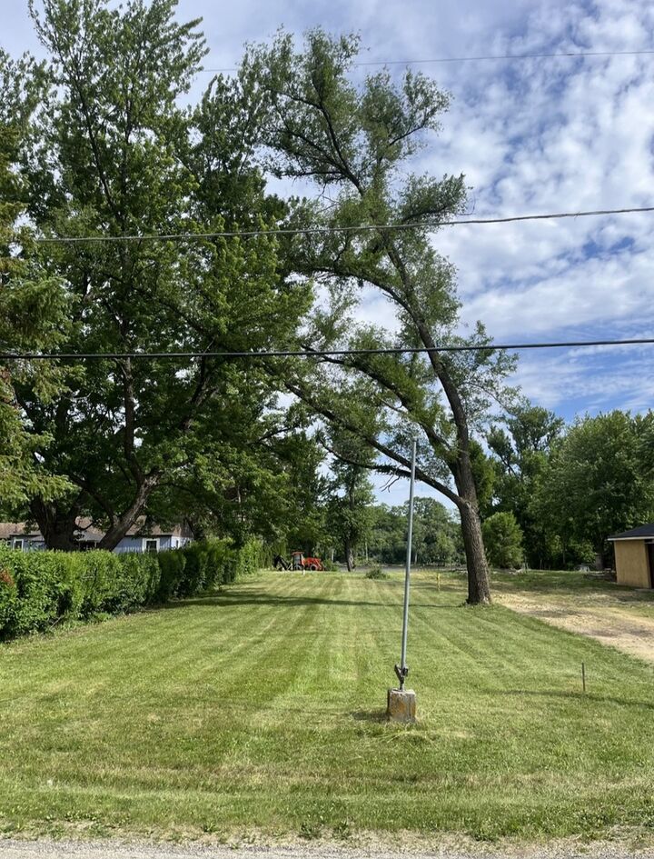 Property Photo:  10314 Silver Creek Road  IL 61102 
