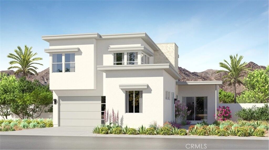 Property Photo:  2661 Lavender Lane  CA 92264 