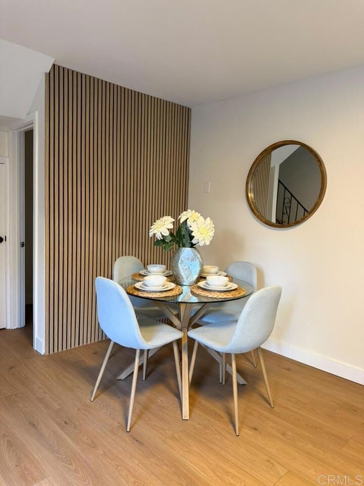 Property Photo:  10235 Madrid Way 132  CA 91977 