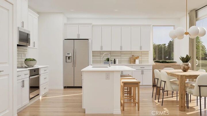 Property Photo:  36542 Altisma Drive  CA 92596 