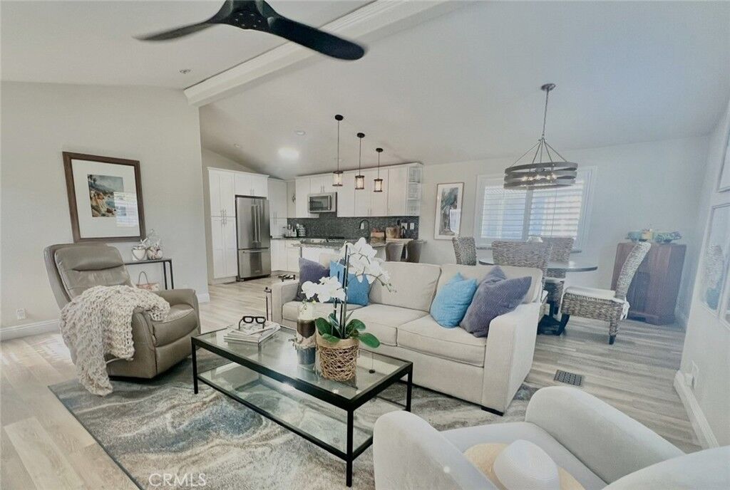 Property Photo:  135 Liberty  CA 92660 