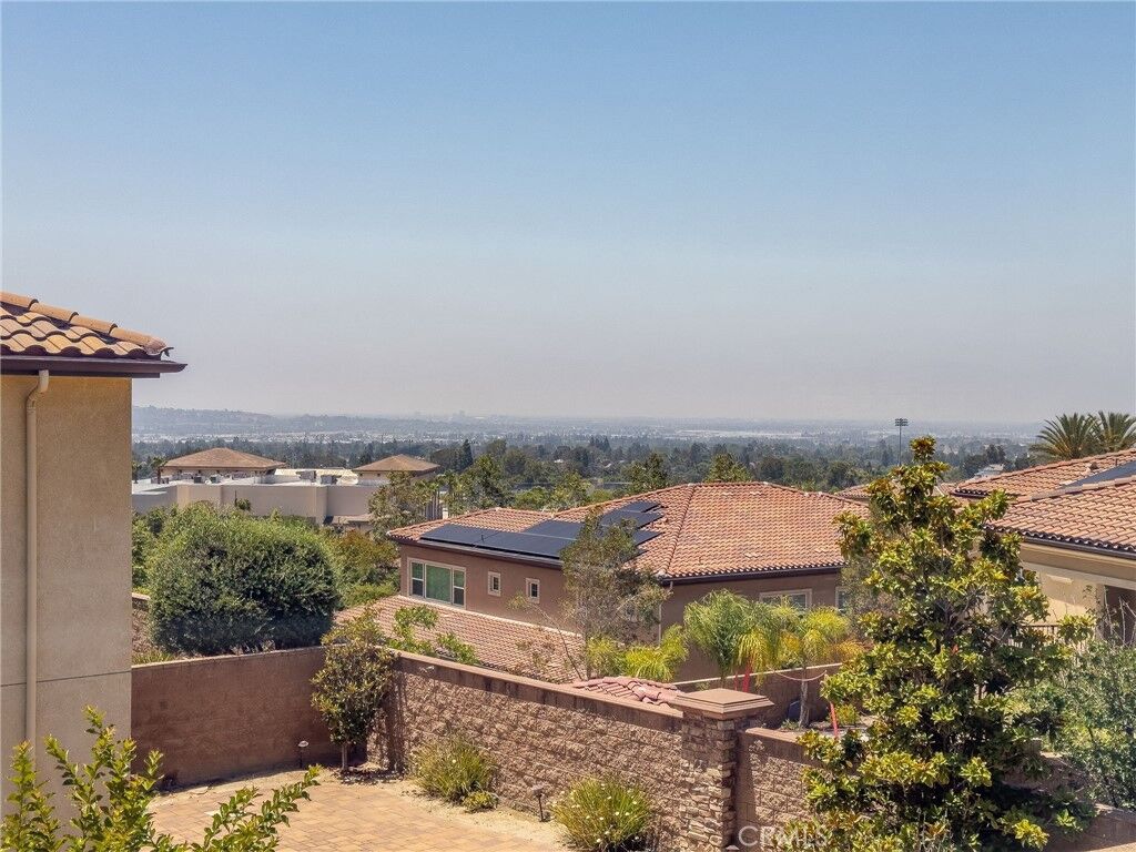 Property Photo:  4105 Romena Court  CA 92886 