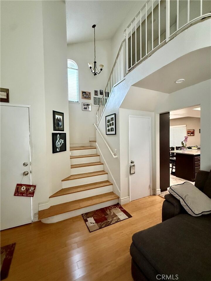 Property Photo:  3953 Salt Creek  CA 91761 