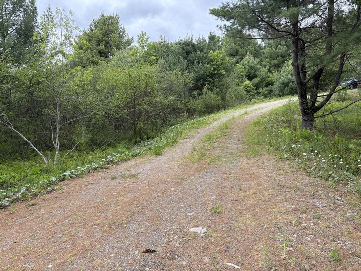 Property Photo:  6-52A W Waldo Road  ME 04915 