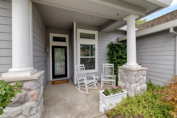 Property Photo:  2208 Live Oak Court  CA 95765 