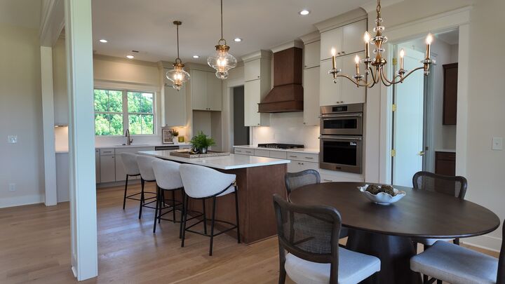 Property Photo:  3106 Matts Hollow Rd  TN 37355 