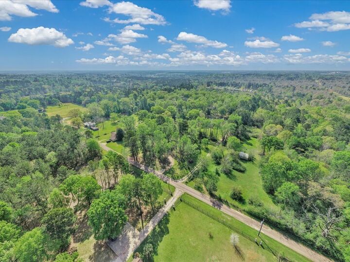 Property Photo:  R17008 Fm 2251  TX 75904 
