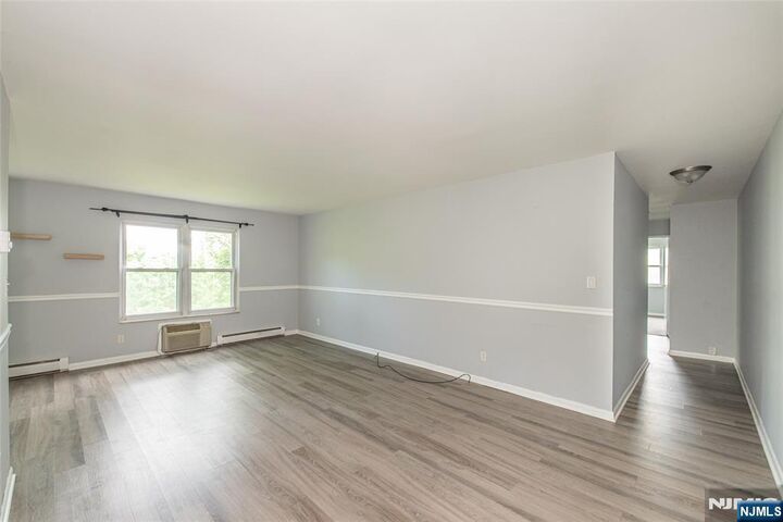 Property Photo:  100 Pierson Miller Drive E4  NJ 07442 