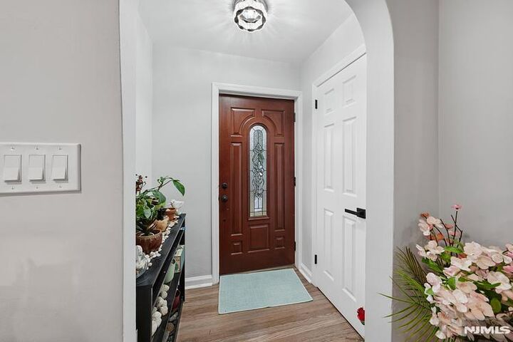 Property Photo:  501 2nd Avenue  NJ 07203 