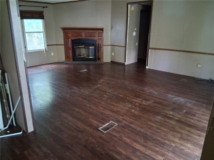 Property Photo: 56424 Almonaster Street LA 70458