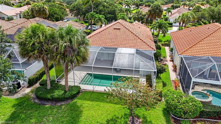 Property Photo:  4695 Navassa Ln  FL 34119 
