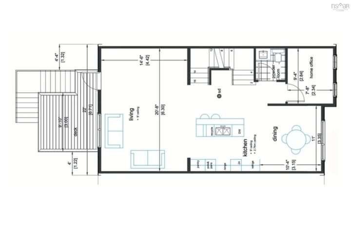 Property Photo: Sp03b 133 Stephs Street Street NS B4B 0L1