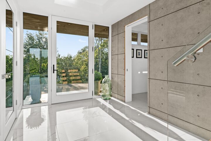 Property Photo: 78 Shore Road NS B3V 1G7