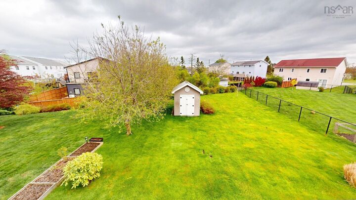 Property Photo:  98 Taylorwood Lane  NS B3G 0C7 