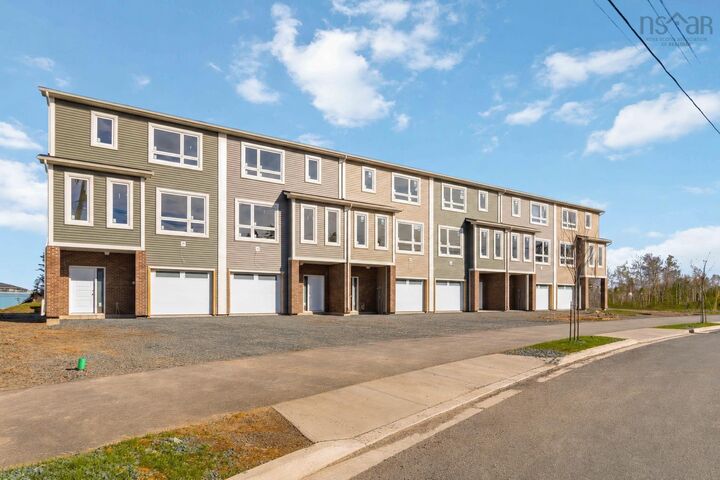 Property Photo: Sp03a 135 Stephs Street Street NS B4B 0L1
