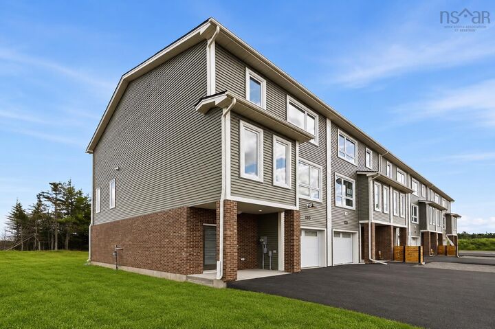 Property Photo: Sp03a 135 Stephs Street Street NS B4B 0L1