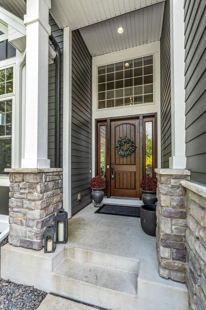 Property Photo:  16331 74th Place N  MN 55311 