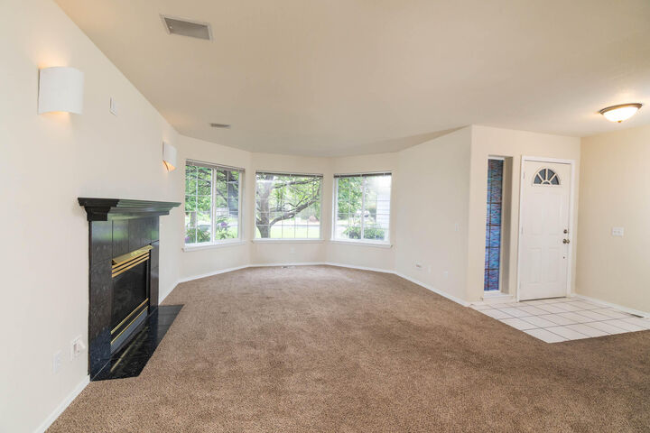 Property Photo:  3389 NE Stonebrook Loop  OR 97701 