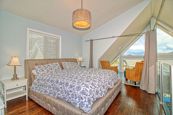 Property Photo: 7001 Barcelona Drive 33 BC V1Z 3R8