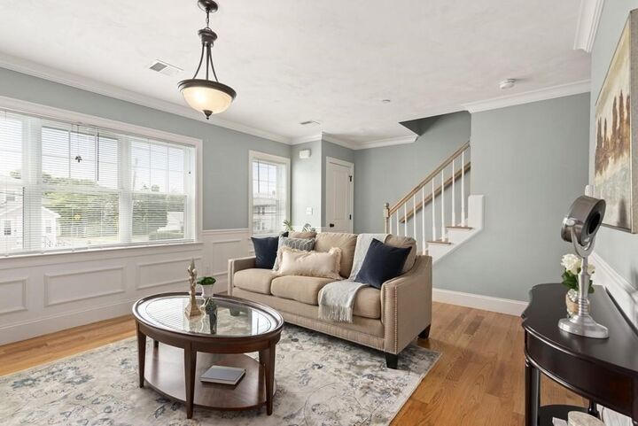 Property Photo:  96 West 2  MA 02169 