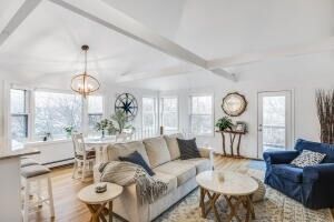 Property Photo:  111 School Street 9  MA 02670 