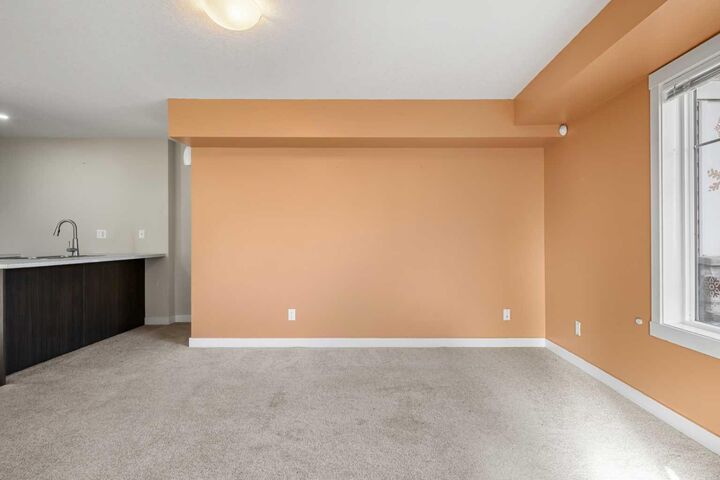 Property Photo: 300 Marina Drive 193 AB T1X 0P6