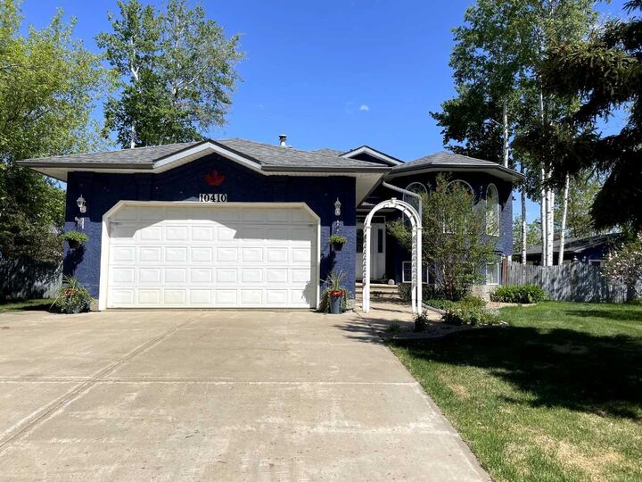 10410 Chinchaga Drive — photo 1