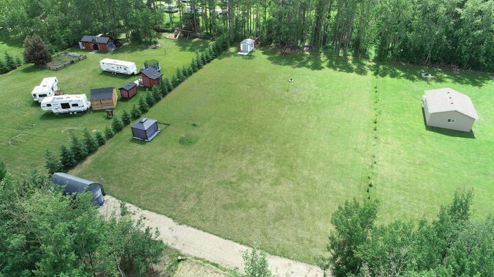 11013 Township Road 423 — photo 1