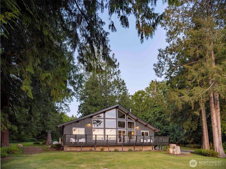 Property Photo: 5915 Cedar Drive WA 98232
