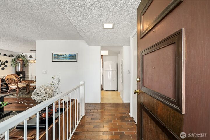 Property Photo: 8618 Onyx Drive SW F WA 98498