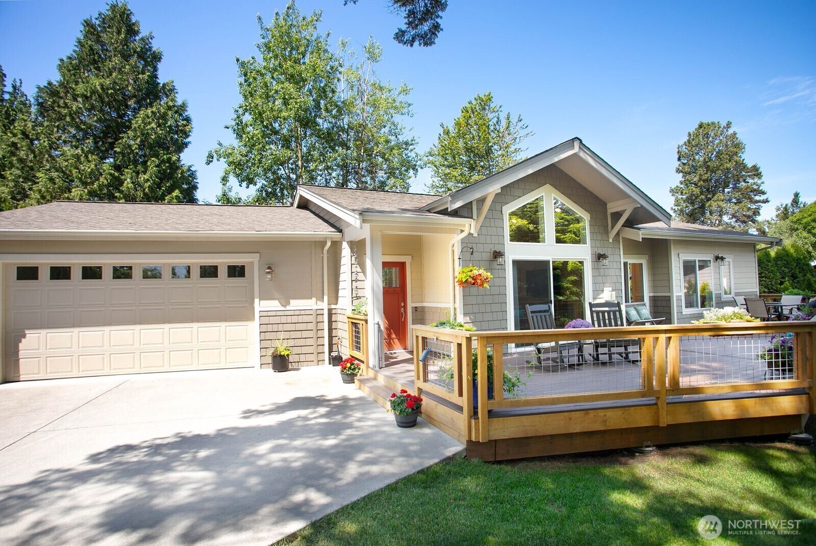 Property Photo: 8149 Skeena Way WA 98230
