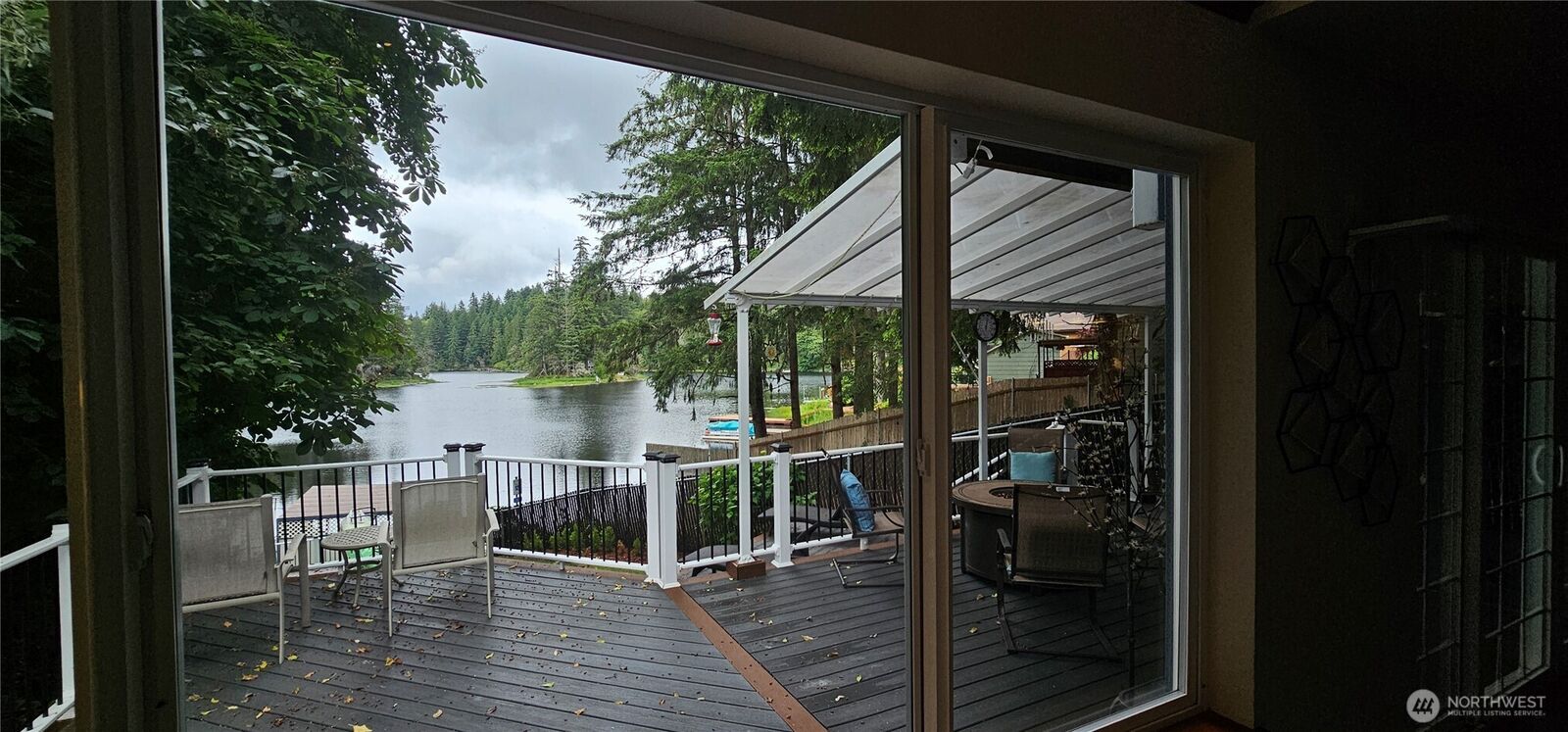 Property Photo: 5436 Rehklau Road SE WA 98513