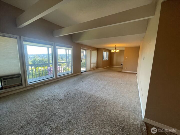 Property Photo: 7400 Stinson Avenue 242 WA 98335