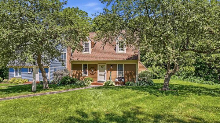Property Photo: 30 Thatcher Lane IL 61036