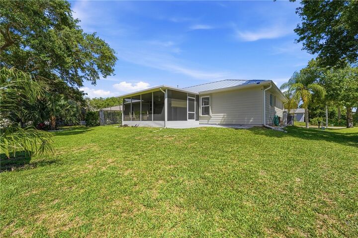 Property Photo:  732 Bayfront Terrace  FL 32958 