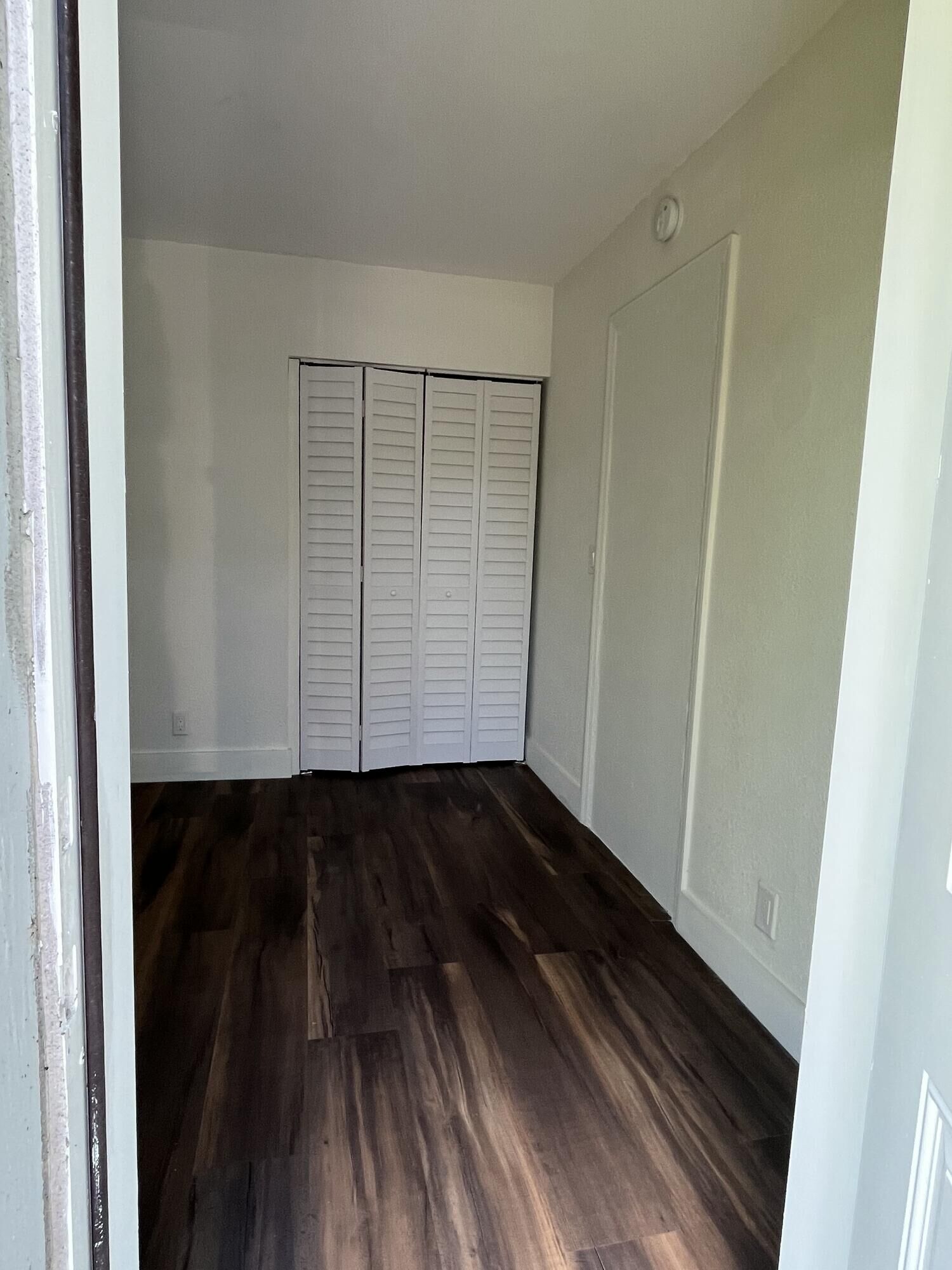 Property Photo: 2300 NW 6th Street 2 FL 33311