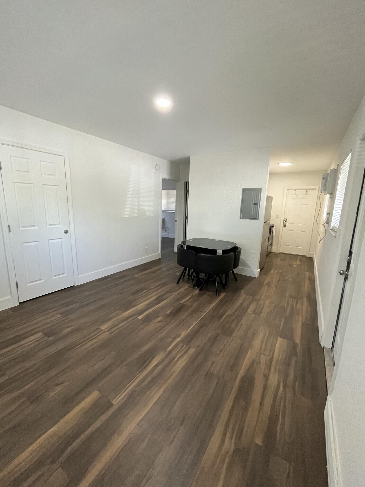 Property Photo:  2300 NW 6th Street 2  FL 33311 