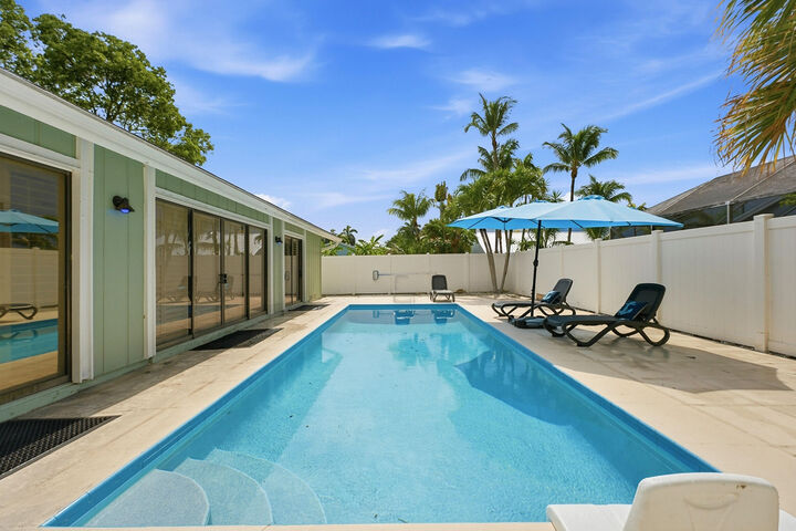 Property Photo:  6273 Barbara Street  FL 33458 