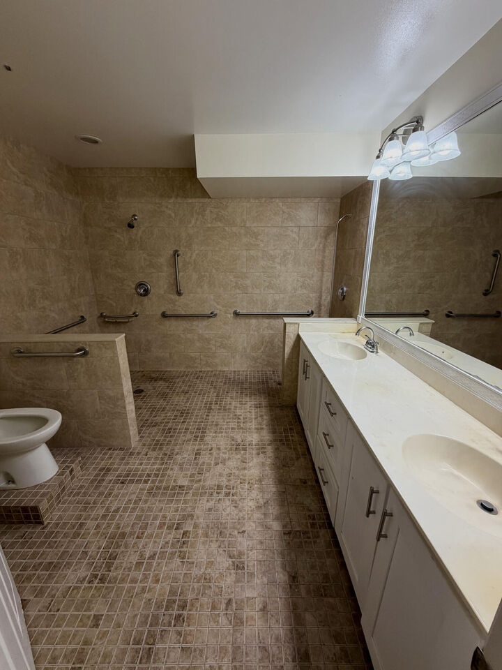 Property Photo: 3814 Circle Lake Drive FL 33417
