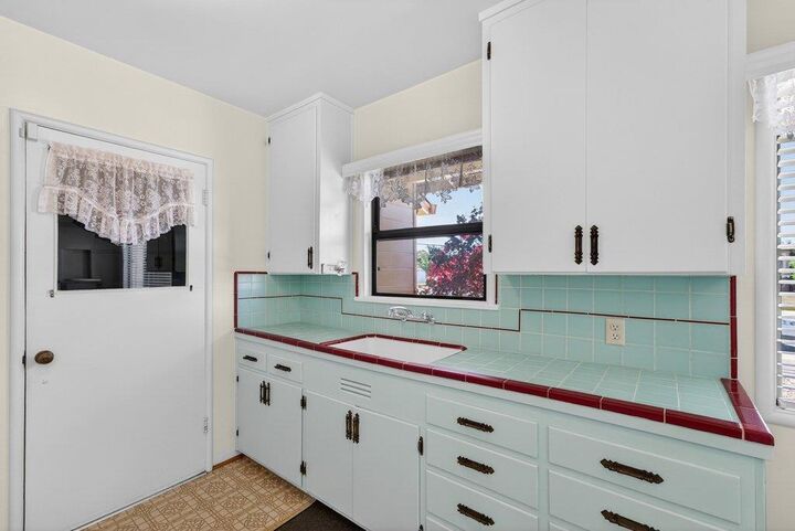 Property Photo:  120 Santa Clara Street  CA 95076 