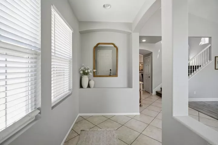 Property Photo: 1217 Bolinas Bay Court CA 91913