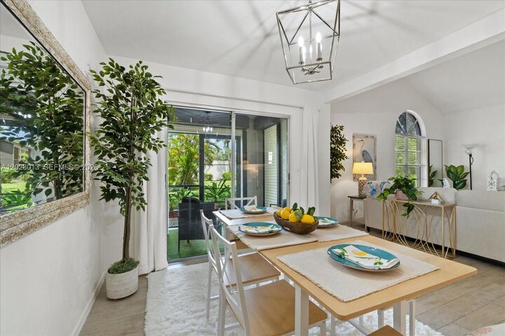 Property Photo:  940 Augusta 937  FL 34113 