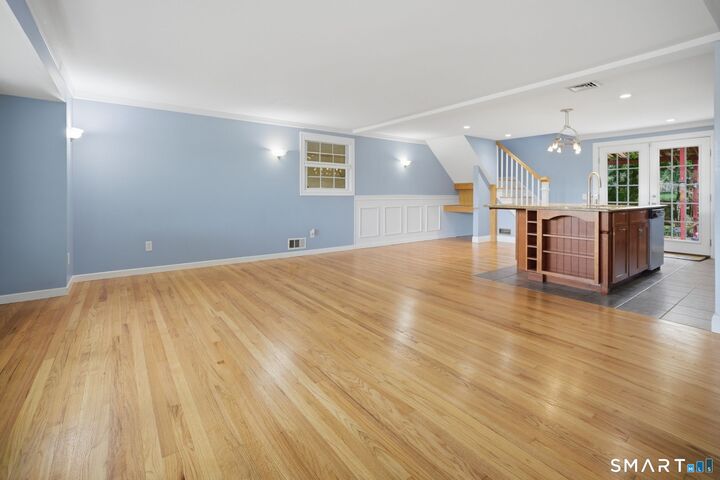 Property Photo:  28 Ashford Road  CT 06107 
